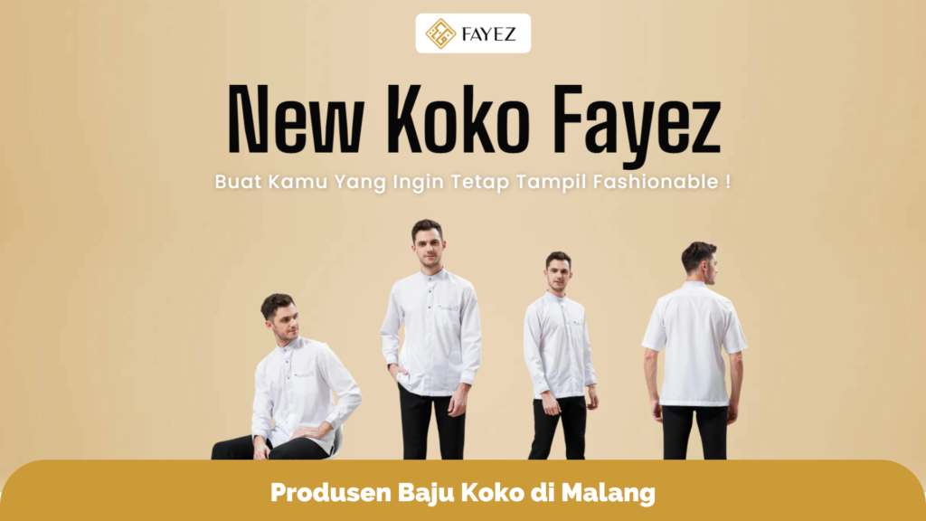 produsen-baju-koko-di-malang-terjangkau-dan-berkualitas