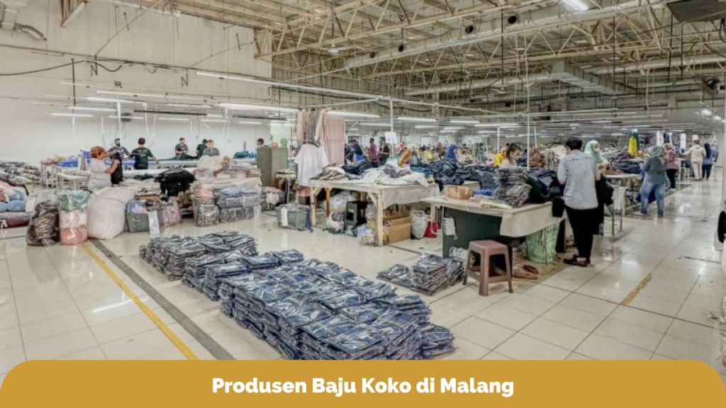 Analisis-Strategi-Produsen-Baju-Koko-di-Malang 