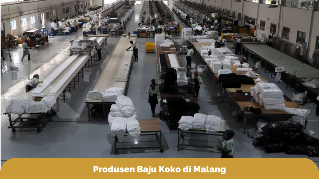 Bagaimana-Produsen-Baju-Koko-Bertahan-di-Era-Digital