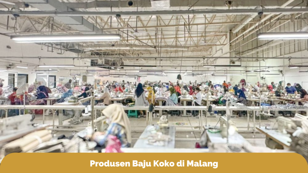 Peran-Produsen-Baju-Koko-dalam-Rantai-Paso