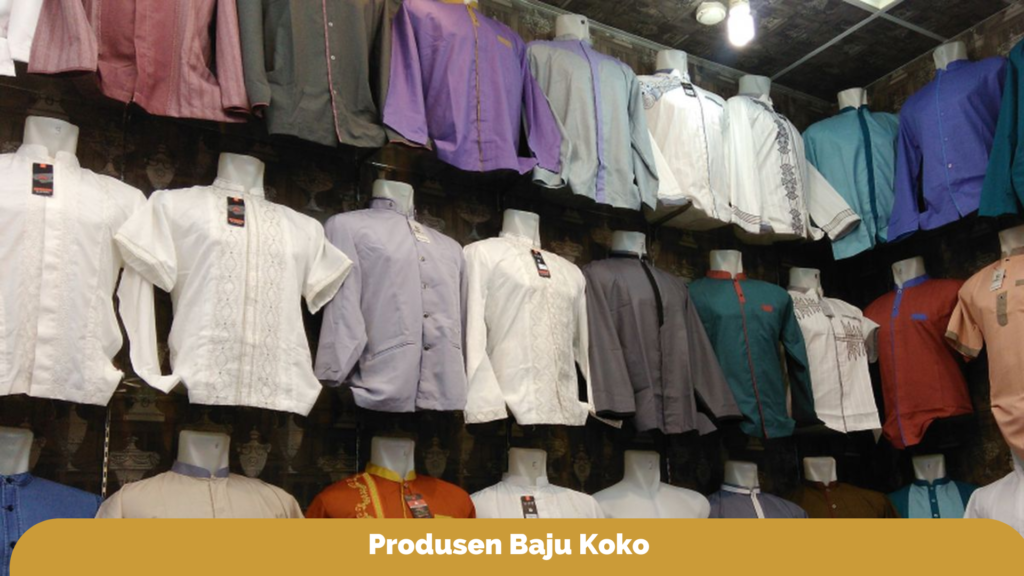 Kontribusi-Produsen-Baju-Koko-dalam-Ekosistem-UMKM