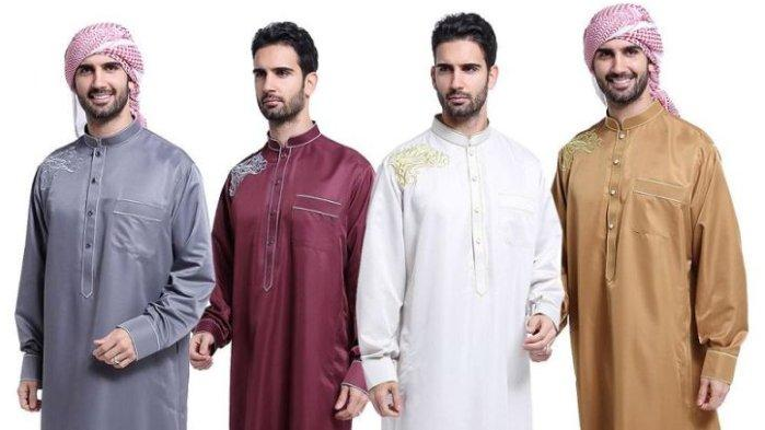 inspirasi-outfit-muslim-pria