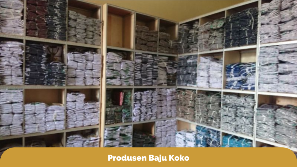 stok-baju-koko-ditempat-produsen-baju-koko
