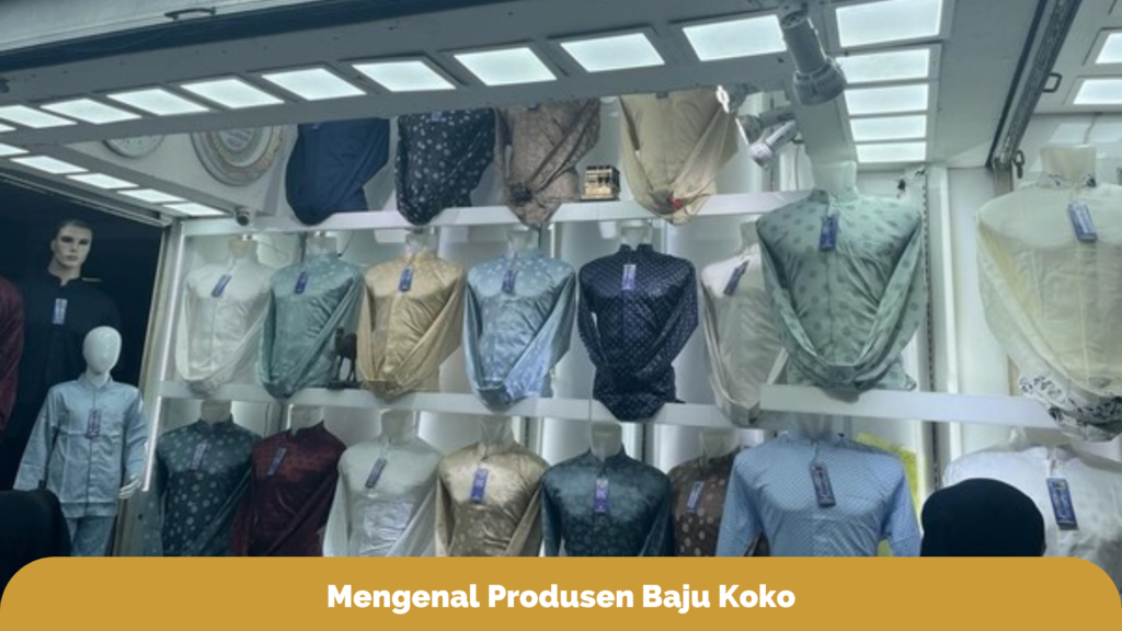 mengenal-produsen-baju-koko