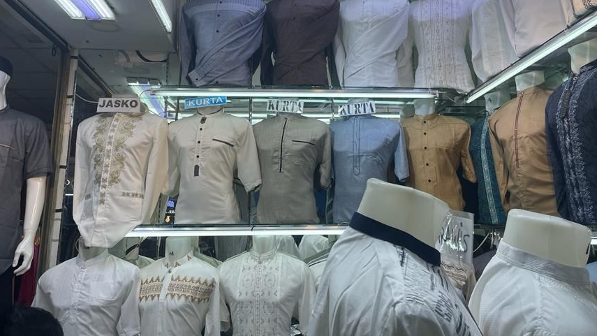 tips-belanja-baju-muslim